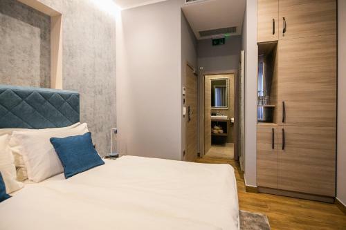 Hostal Teatro Suite & Rooms