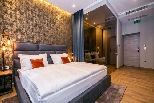 Hostal Teatro Suite & Rooms