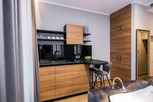 Hostal Teatro Suite & Rooms