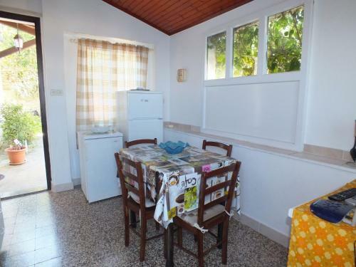 Apartments Ivan - 5 M From The Sea