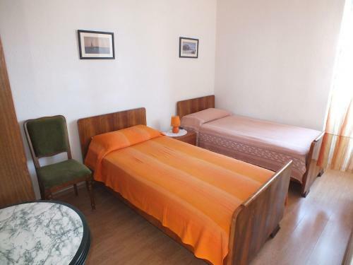 Apartments Ivan - 5 M From The Sea