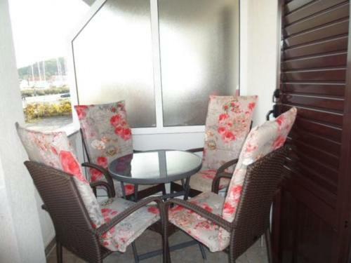 Apartments Marko - 30m From Beach
