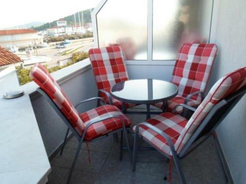 Apartments Marko - 30m From Beach