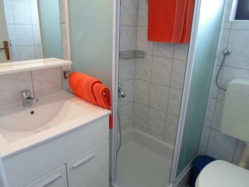 Apartments Marko - 30m From Beach