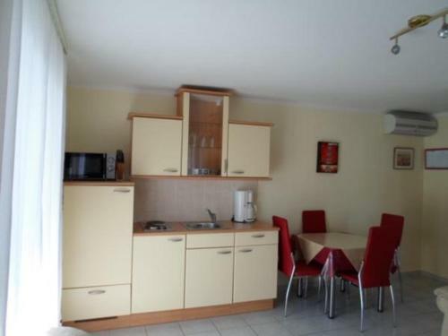 Apartments Marko - 30m From Beach