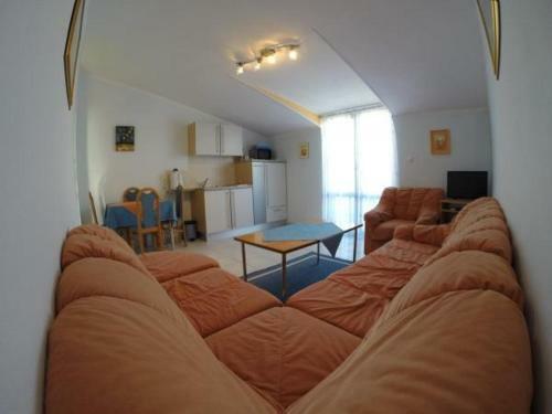 Apartments Marko - 30m From Beach