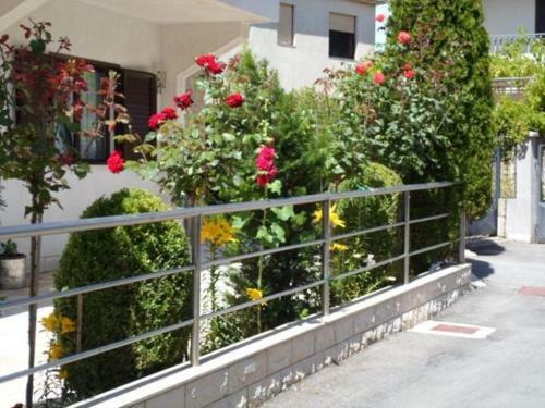 Apartments Marko - 30m From Beach