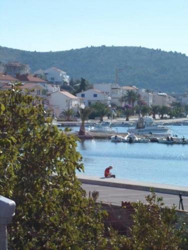 Apartments Marko - 30m From Beach