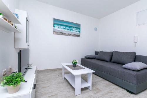 Apartments Ivan