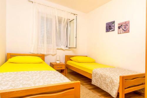 Apartments Ivan