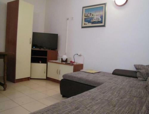 Apartments Zdrave-with Parking