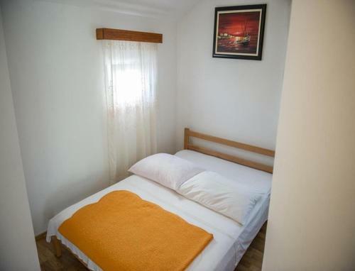 Apartments Zdrave-with Parking