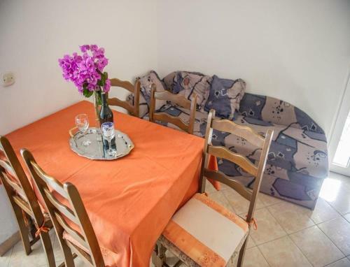 Apartments Zdrave-with Parking