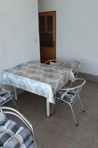 Apartments Amalija-50m Close To Sea