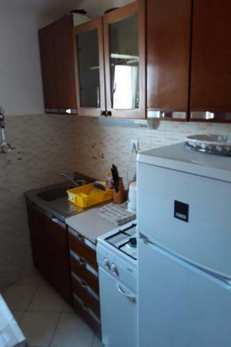 Apartments Amalija-50m Close To Sea