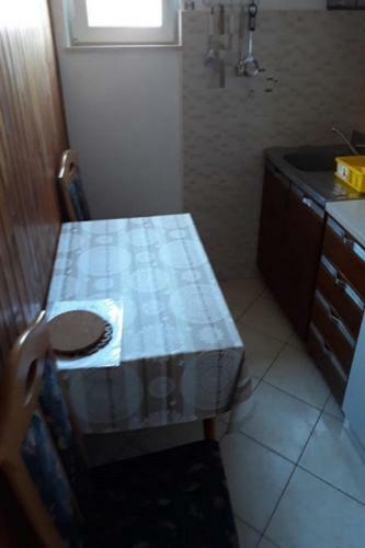 Apartments Amalija-50m Close To Sea