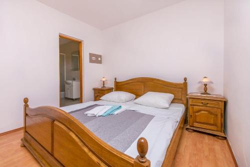 Apartments Marko