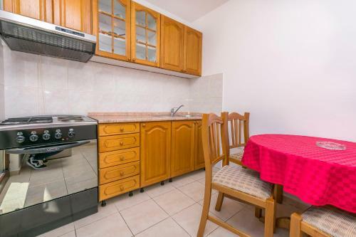 Apartments Marko