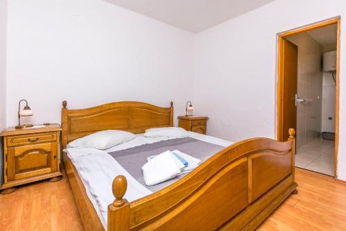 Apartments Marko
