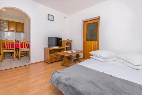 Apartments Marko