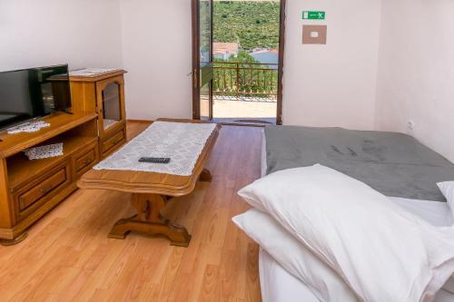 Apartments Marko