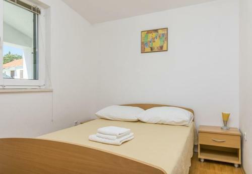 Apartment Ton?i - 100 M From Sea