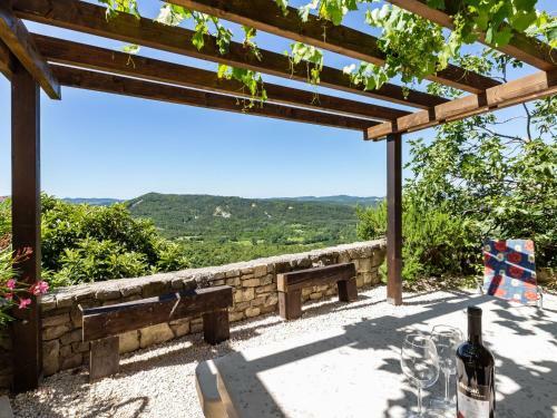 Charming Istrian Holiday Home Dante