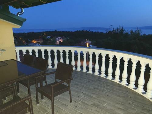 Villa Meri
