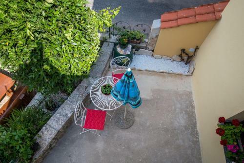 Holiday House Svjetlana
