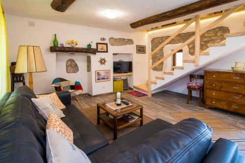 Holiday House Svjetlana