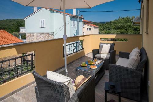 Holiday House Svjetlana