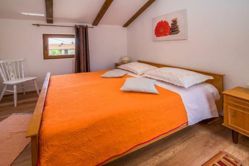 Holiday House Svjetlana