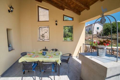 Holiday House Svjetlana