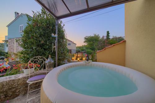 Holiday House Svjetlana