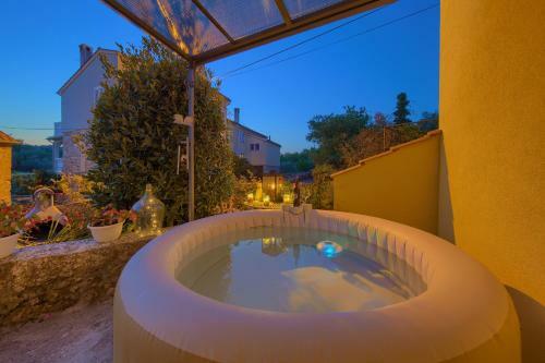 Holiday House Svjetlana