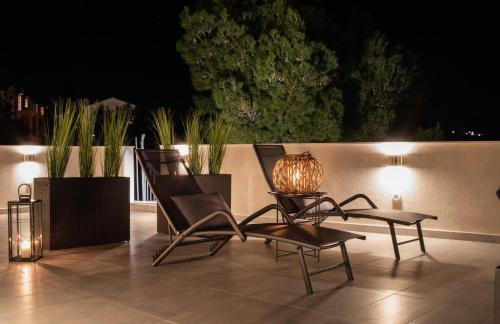 Apartamento 2-bed Apt With Ocean View 100 Meters To The Beach