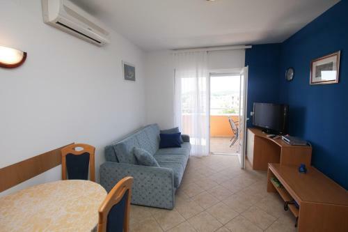 Apartments Spirito