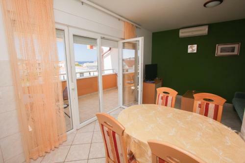 Apartments Spirito