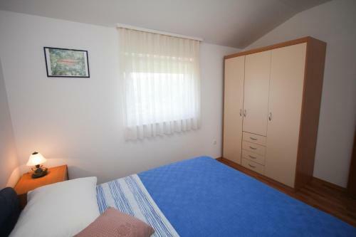 Apartments Spirito