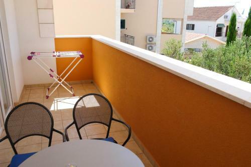 Apartments Spirito
