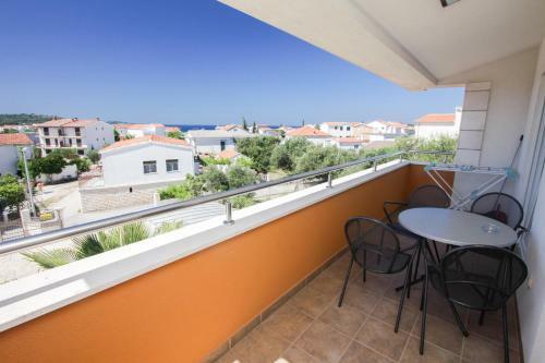 Apartments Spirito