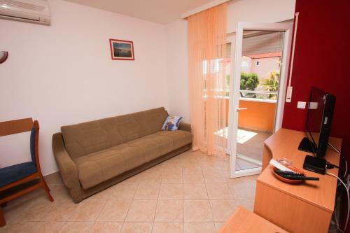 Apartments Spirito