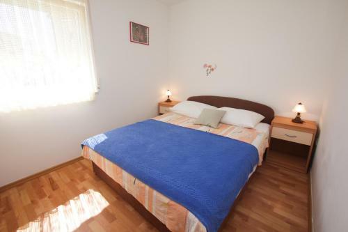 Apartments Spirito