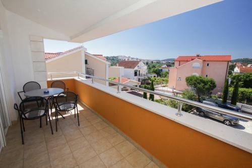 Apartments Spirito