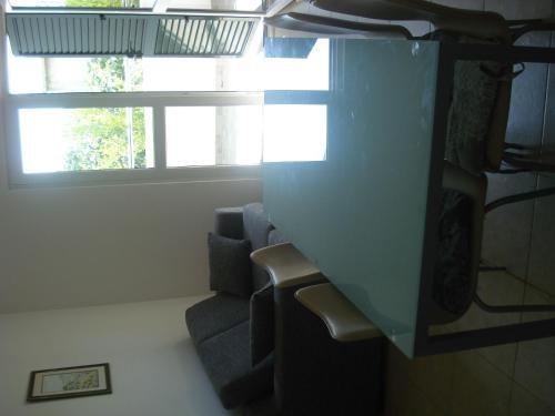 Apartments Ordulj