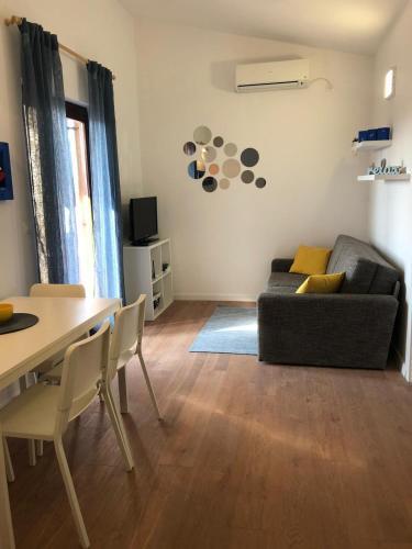 Apartments Dara