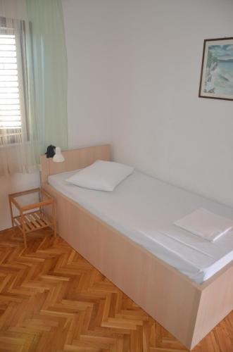 Apartments Dara