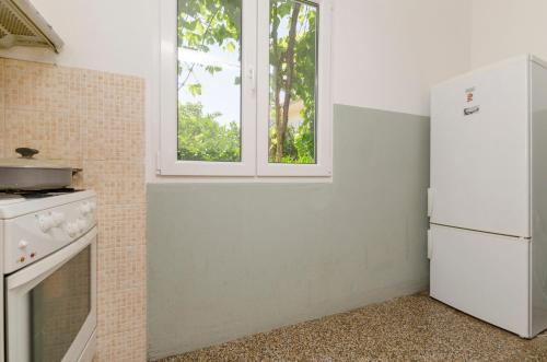 Apartments Luka