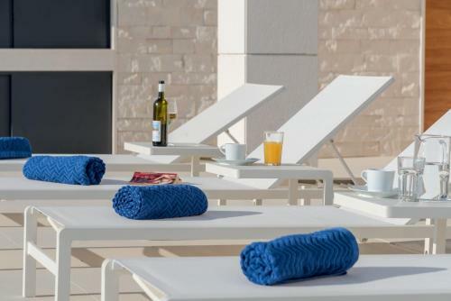 Luxury Villa Carpe Diem Paradise