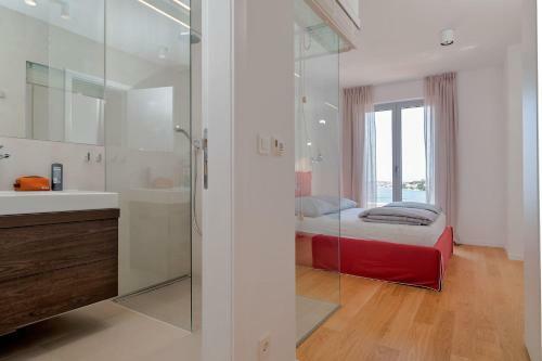 Luxury Villa Carpe Diem Paradise